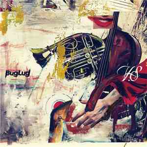 BugLug - V.S mp3 album