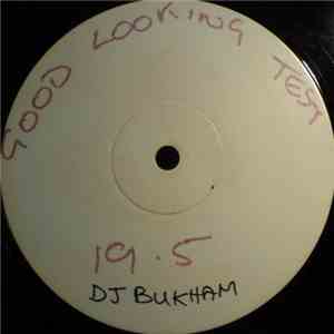 Bukem & The Peshay - 19.5 / 19.5 Reprise mp3 album