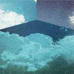 Caboladies - Waterslide Mines mp3 album