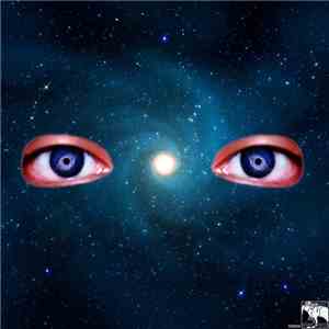 Cairo Braga - Nature Boy mp3 album