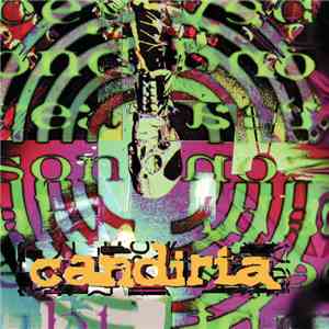 Candiria - Beyond Reasonable Doubt mp3 album