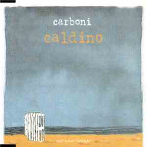 Carboni - Caldino mp3 album