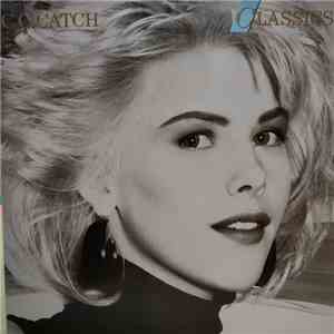 C.C. Catch - Classics mp3 album