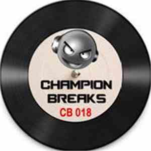 Champion Breaks - Love Me Always mp3 album