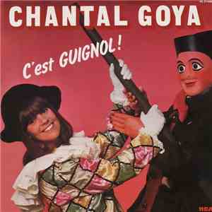 Chantal Goya - C'Est Guignol ! mp3 album