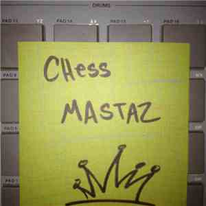 Chessmastaz - Chessmastaz mp3 album
