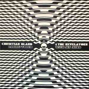 Christian Bland & The Revelators, Singapore Sling - Losing Touch With My Mind / Life Is Killing My Rock N Roll mp3 album