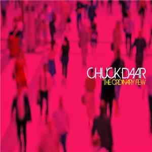 Chuck Daar - The Ordinary Few mp3 album