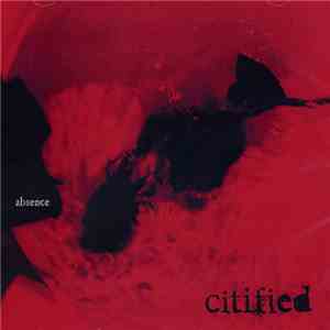 Citified - Absence mp3 album