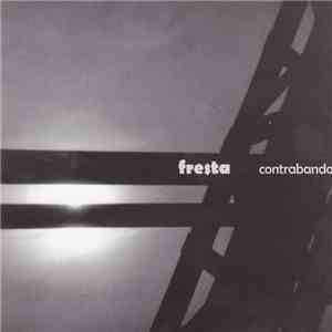 Contrabando - Fresta mp3 album
