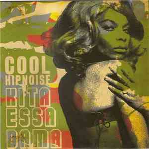 Cool Hipnoise - Kita Essa Dama mp3 album