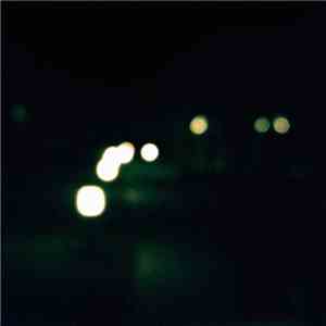 Coppice Halifax - Green Shape mp3 album