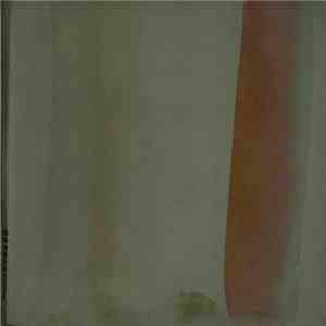 Correatown - Awesomer Instrumentals mp3 album