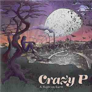 Crazy P - A Night On Earth mp3 album