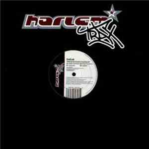 Cutlab - Underground Sound Of Argentina EP mp3 album