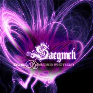 Cybo & Esper Fiction - Saegmeh mp3 album