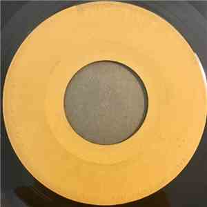 Cynthia Schloss - There's A Fire / I Won't Cry mp3 album