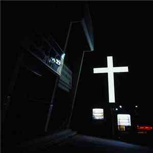 Dagshenma - Humane To Humane mp3 album