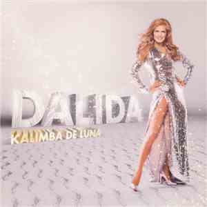 Dalida - Kalimba De Luna mp3 album