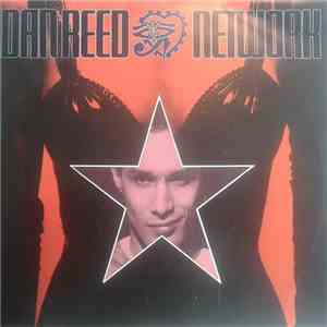 Dan Reed Network - Baby Now I mp3 album