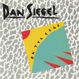 Dan Siegel - On The Edge mp3 album