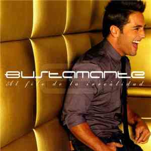 David Bustamante - Al Filo de la Irrealidad mp3 album