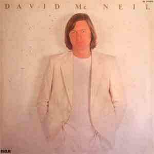 David McNeil - Roule Baba Cool mp3 album