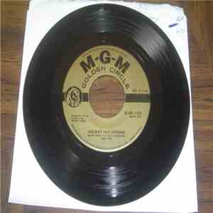 David Rose & His Orchestra - Holiday For Strings / Calypso Melody mp3 album