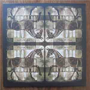 David Ross Macdonald - Thorns To Sleep mp3 album