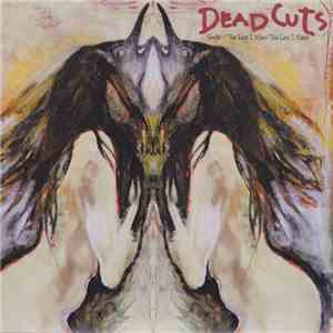 Dead Cuts, Diablofurs - Dead Cuts / Diablofurs mp3 album