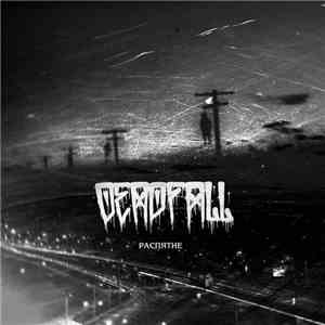 Deadfall  - Распятие mp3 album