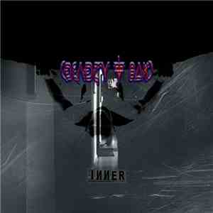 Deadly Oak - Inner mp3 album