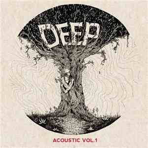 Deep  - Acoustic Vol.1 mp3 album