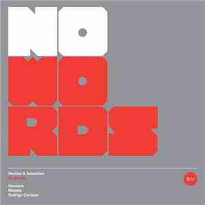 Demian & Sebastian - No Words mp3 album