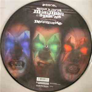 Dennis H. Christ, Midiman & Sparks - Pennywise / The Key mp3 album
