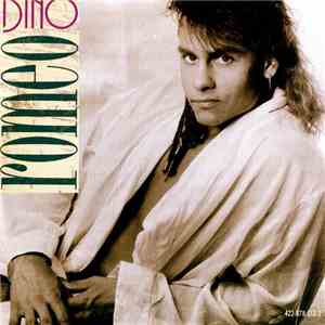 Dino  - Romeo mp3 album