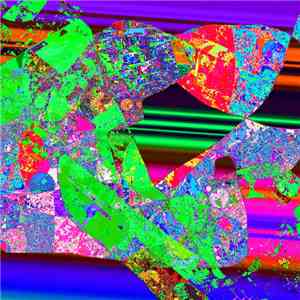 DJ Saint-Hubert - Volumes Of Safe Babys (Melting Library Card Tunes) mp3 album
