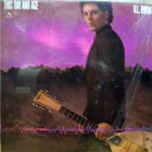 D.L. Byron - This Day And Age mp3 album