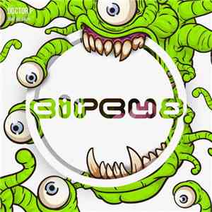 Doctor P - Take Me Away mp3 album