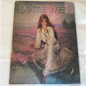 Dottie West - The Best Of Dottie West mp3 album