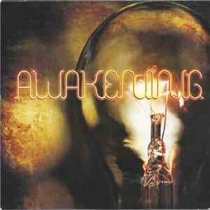 Dougie Fowler - Awakening mp3 album