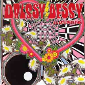 Dressy Bessy - Electrified mp3 album