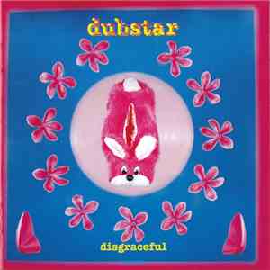 Dubstar  - Disgraceful mp3 album