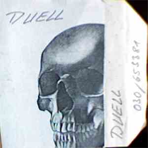 Duell  - Duell mp3 album