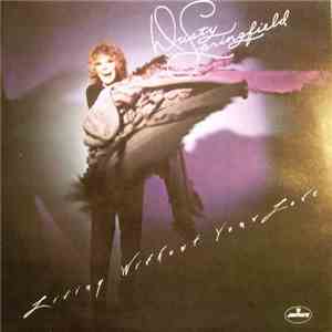 Dusty Springfield - Living Without Your Love mp3 album