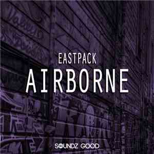 Eastpack - Airborne mp3 album