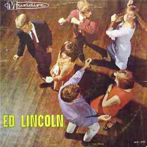 Ed Lincoln - Ed Lincoln mp3 album