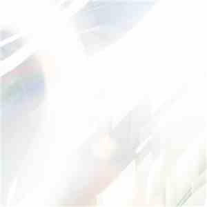 Eden, Jonathan Ng - all you need is love mp3 album