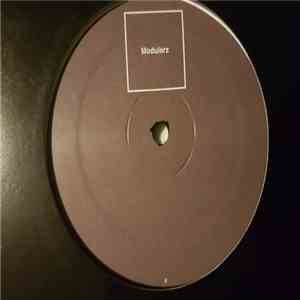 Edit Select - The Drifter mp3 album
