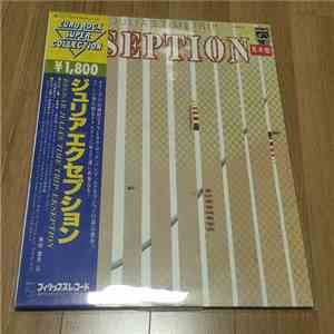 Ekseption - Beggar Julia's Time Trip mp3 album